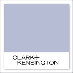 Clark+Kensington Funky Tone 39B-3