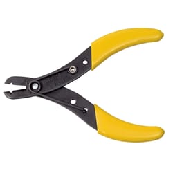 Klein Tools 5.1 in. L Wire Stripper