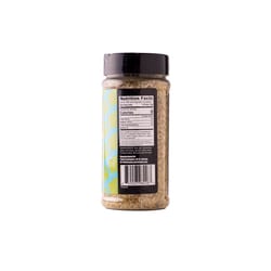 Hey Grill Hey Fish & Veggie BBQ Rub 10.8 oz