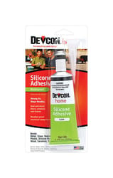 Devcon Home High Strength Adhesive 1.76 oz