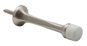 Door Stops Accessories At Ace Hardware