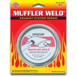 Versachem Weld Repair and Sealer 6 oz