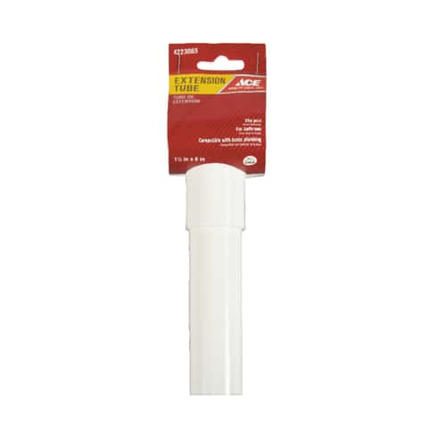 Ace hardware bike discount tube