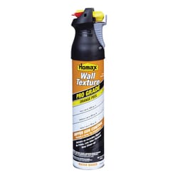 16 Oz. Wall Color Change Water Based Spray Texture