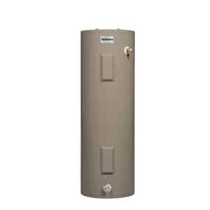 Reliance  50 gal. Electric  Water Heater 