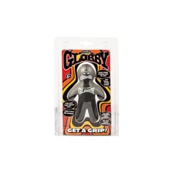 Schylling Globby Black