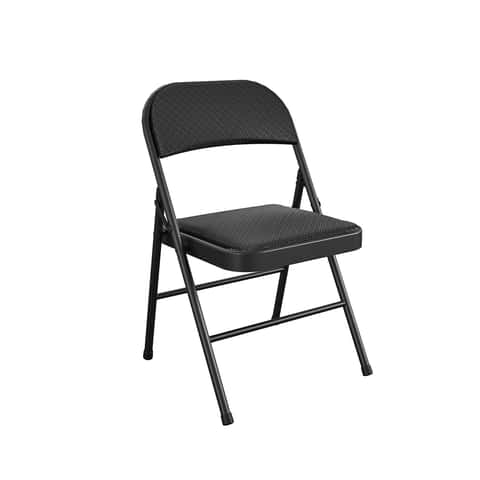 Cosco fabric folding discount chair