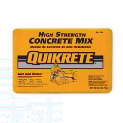 Quikrete Ace Hardware