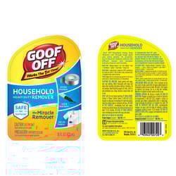 Goof Off All Purpose Remover 16 oz