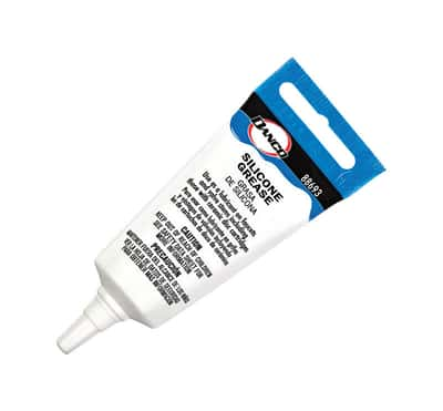 E 6000 High Strength Liquid All Purpose Adhesive 2 Oz Ace Hardware