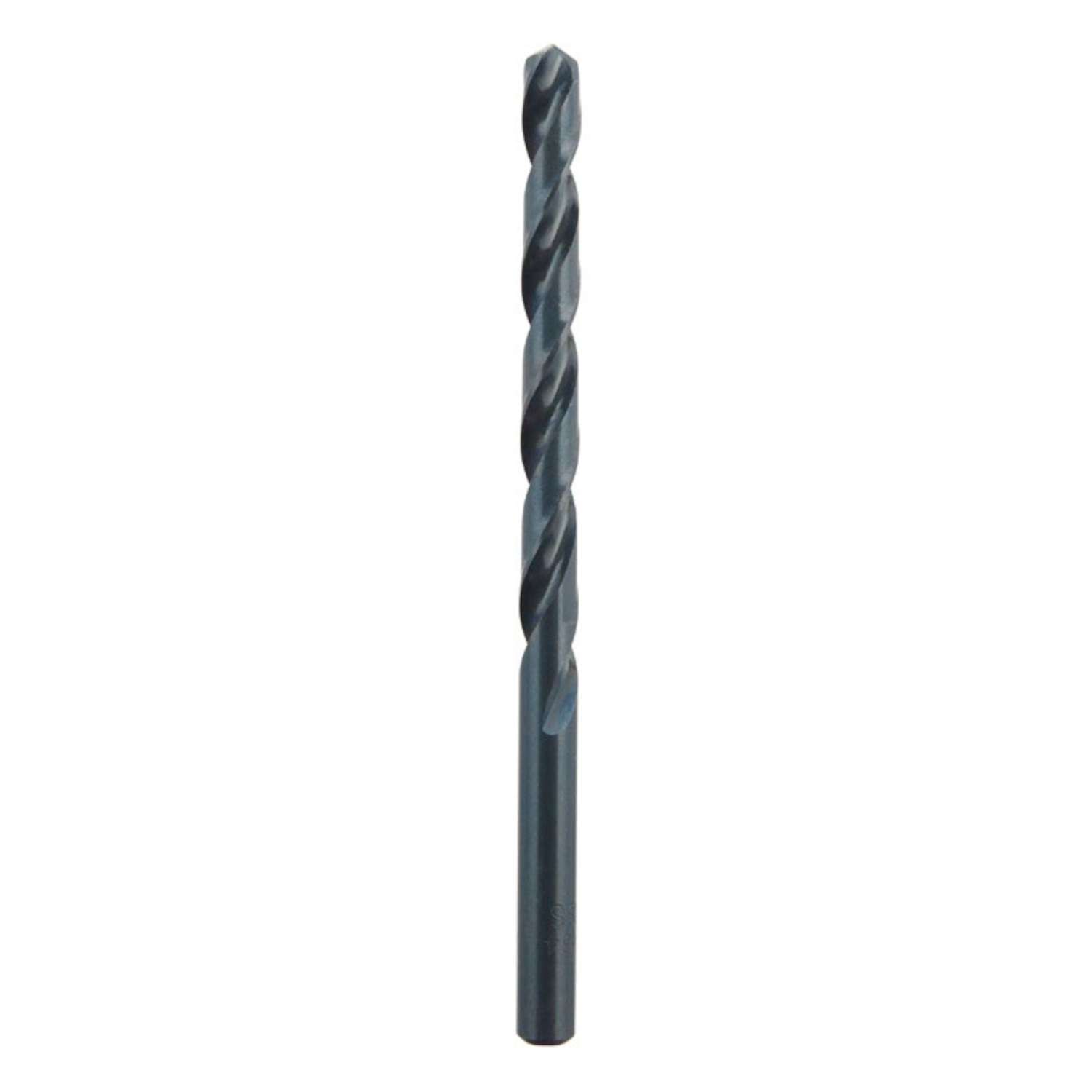 Concrete drill store bit ace hardware