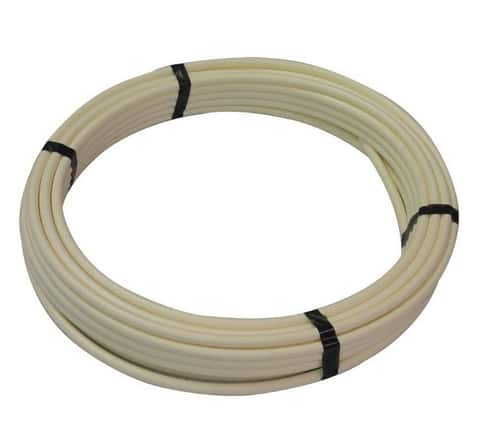 3/4″ x 50′ Air Hose  Price & Gannon Ace Hardware & Rental