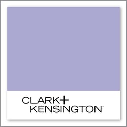 Clark+Kensington First Dance 40C-5