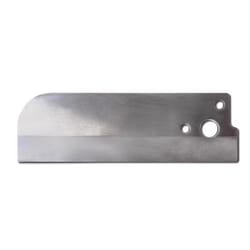 Superior Tool Replacement Blade Silver 1 pk