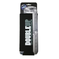 DoubleUp Can Cooler 1 pk