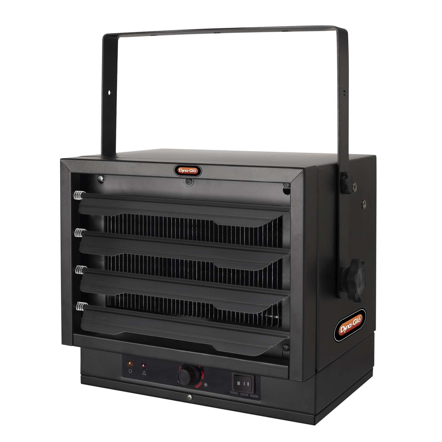 Ace Hardware Electric Space Heaters - hshsu5z