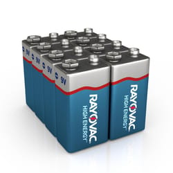 Aa Batteries - 20pk Alkaline Battery - Up & Up™ : Target