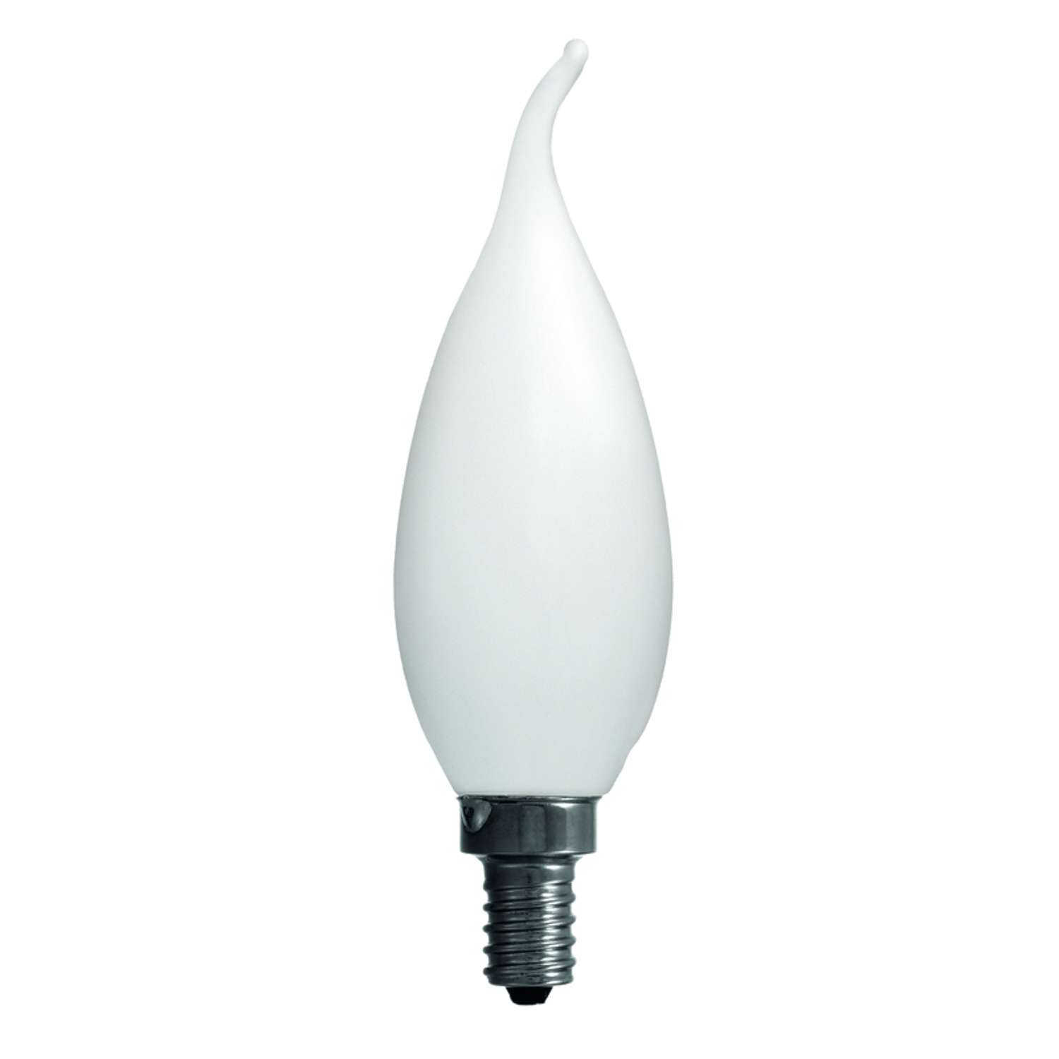 E14 LED Light Bulbs - Open Lighting Product Directory (OLPD)