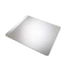 Airbake 14 in. W X 16 in. L Cookie Baking Sheet - Ace Hardware