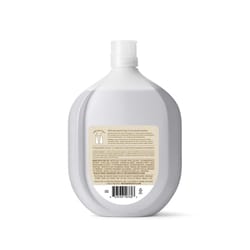 Method Ylang Ylang & Hyacinth Scent Foam Hand Wash 28 oz