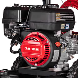 Craftsman (49-State) CMXGWFN061325 CRX 3200 psi Gas 2.4 gpm Pressure Washer