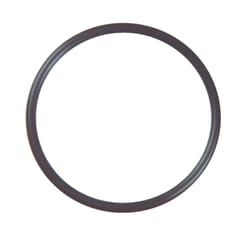 Danco 2-3/32 in. D X 1-27/32 in. D #103 Rubber O-Ring 1 pk