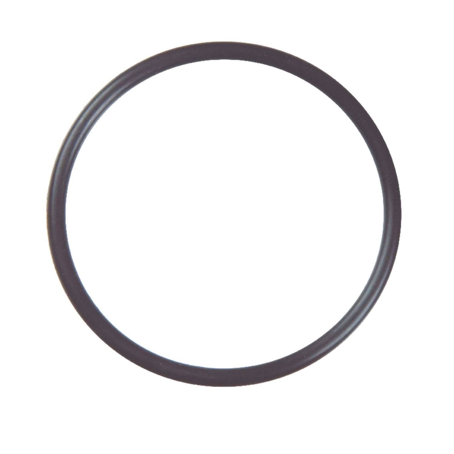 Danco 2-3/32 in. D X 1-27/32 in. D #103 Rubber O-Ring 1 pk - Ace Hardware