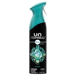 Smells Begone No Scent Air Freshener 12 oz Liquid - Ace Hardware