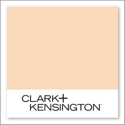 Clark+Kensington Creamsicle KIDCC-50