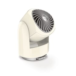 Vornado V6 6.2 in. H X 3.2 in. D 2 speed Air Circulator Fan