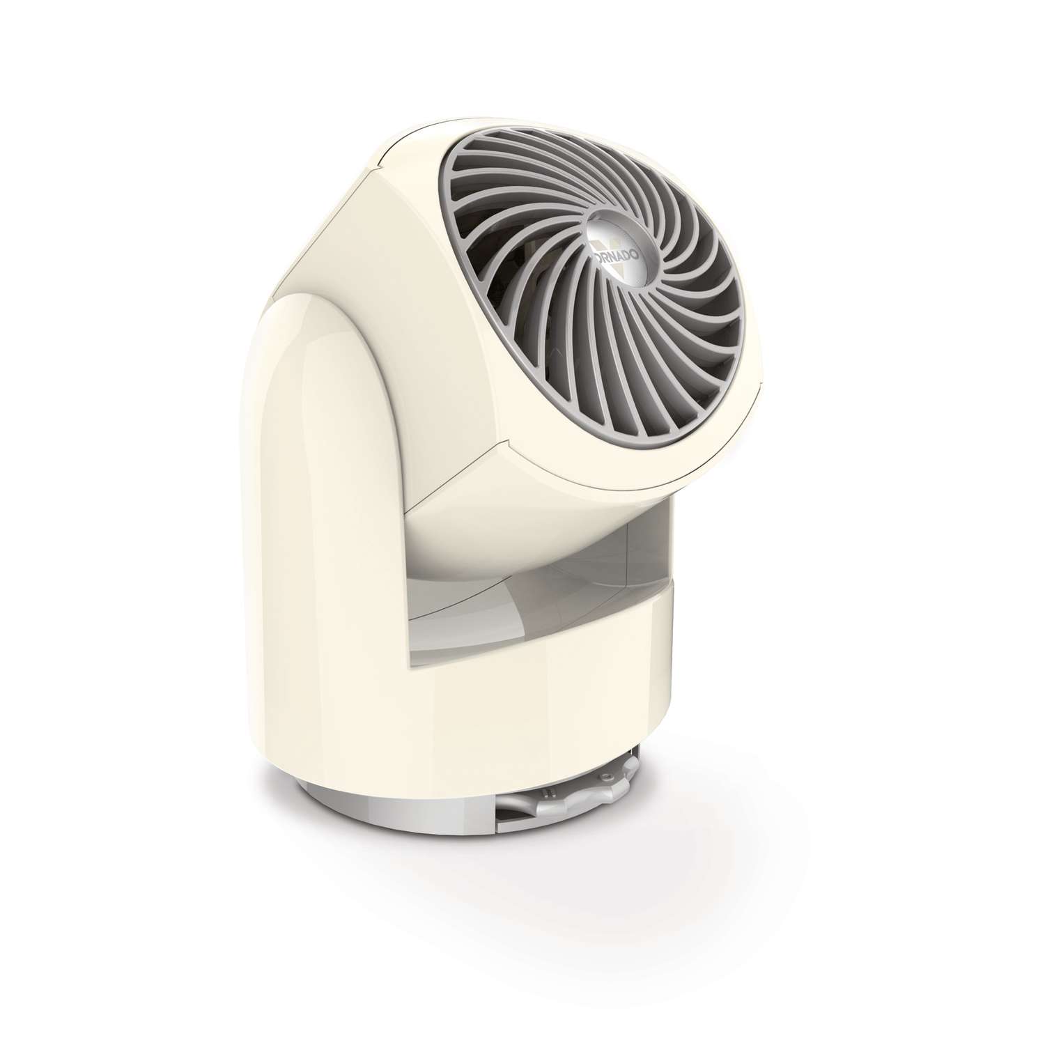 Vornado V6 6.2 in. H X 3.2 in. D 2 speed Air Circulator Fan - Ace Hardware