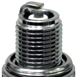 NGK Spark Plug CMR4H