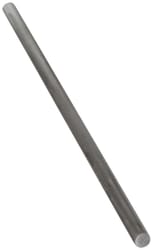 Garage Door Hardware Ace Hardware