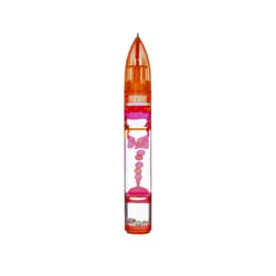 Incredible Novelties Motionz Sensor Bubbler Pen Assorted