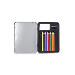 KIKKERLAND Mini Doodle Kit