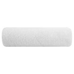 Wooster Mohair Blend 7 in. W X 1/4 in. Regular Paint Roller Cover 1 pk