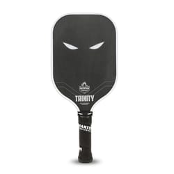 Phantom Pickleball Trinity 16.5 x 7.5 in. Pickleball Set