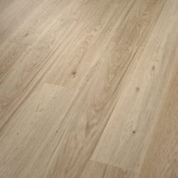 Shaw Floors Cedarbrook 6 in. W X 48 in. L Gallery Vinyl Plank Flooring 53.93 sq ft