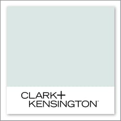 Clark+Kensington Gentle Breeze 33A-1