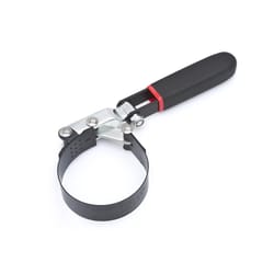 GearWrench Swivel Oil Filter Wrench 3 in.