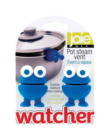 Joie Eggy Timer, Assorted - Kitchen Accessories