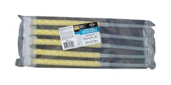 Simpson Strong-Tie Low Strength Epoxy Mixing Nozzle 5 in.