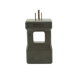 Klein Tools Line Splitter