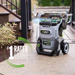 EGO Power Tools & Battery Powered Lawn Equipment at Ace Hardware - Ace  Hardware