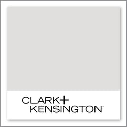 Clark+Kensington Serene Gray WNCC-18