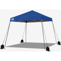 ShelterLogic Canopy Weights 0.25 ft. H X 1 ft. W X 1 ft. L