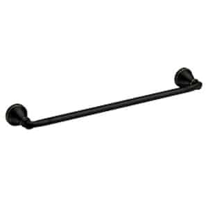 Towel Bars And Towel Rings For Bathrooms At Ace Hardware