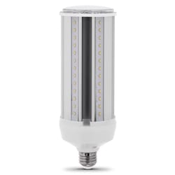 Feit A23 E26 (Medium) LED Bulb Daylight 300 Watt Equivalence 1 pk