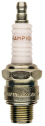 Champion Copper Plus Spark Plug Nickel