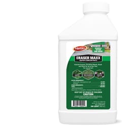 Martin's Eraser Max Vegetation Herbicide Concentrate 1 qt